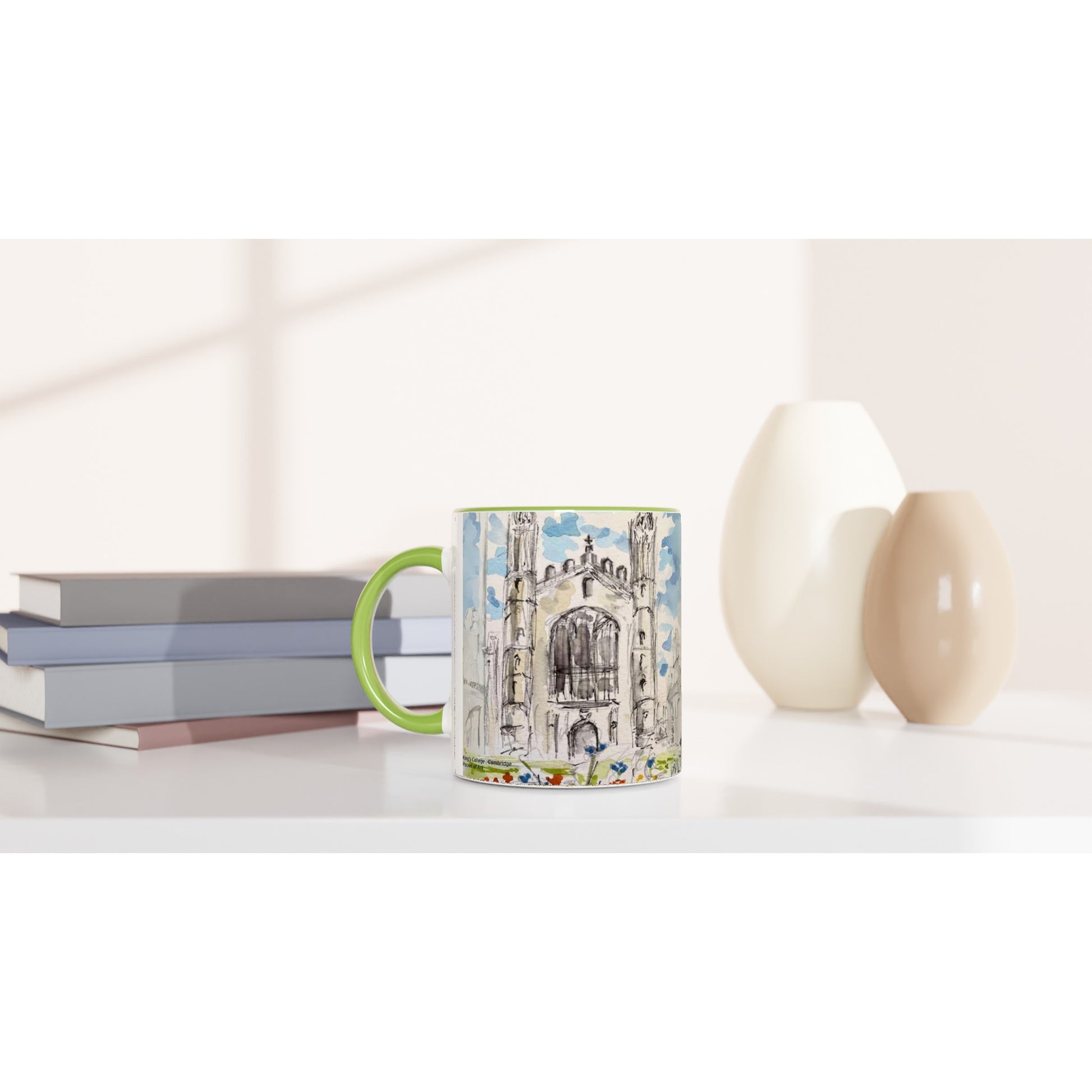 53988bb8-4729-4582-a300-c0d02c3f6928