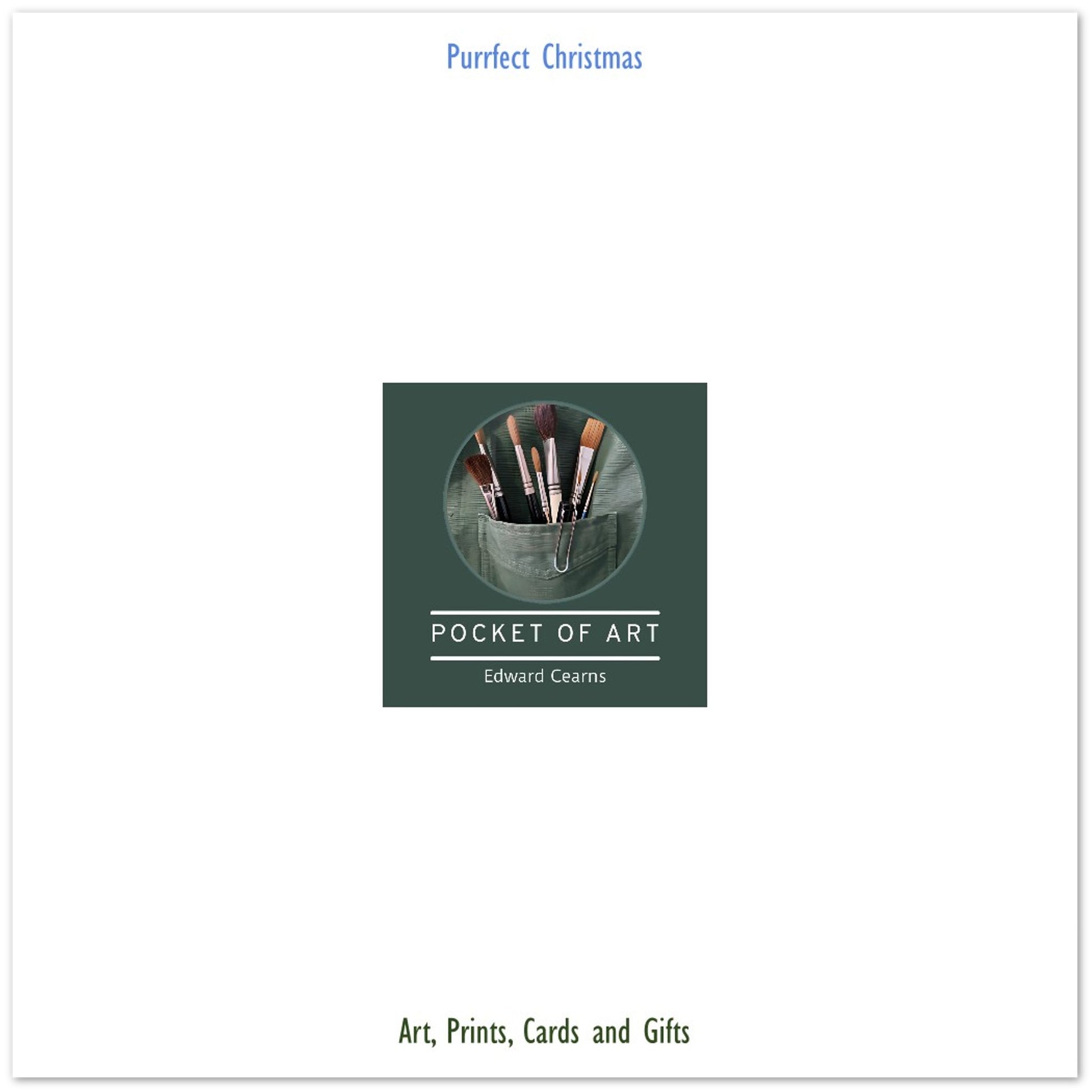 53a835f6-27c6-44a4-a9c5-2875b00d0edf