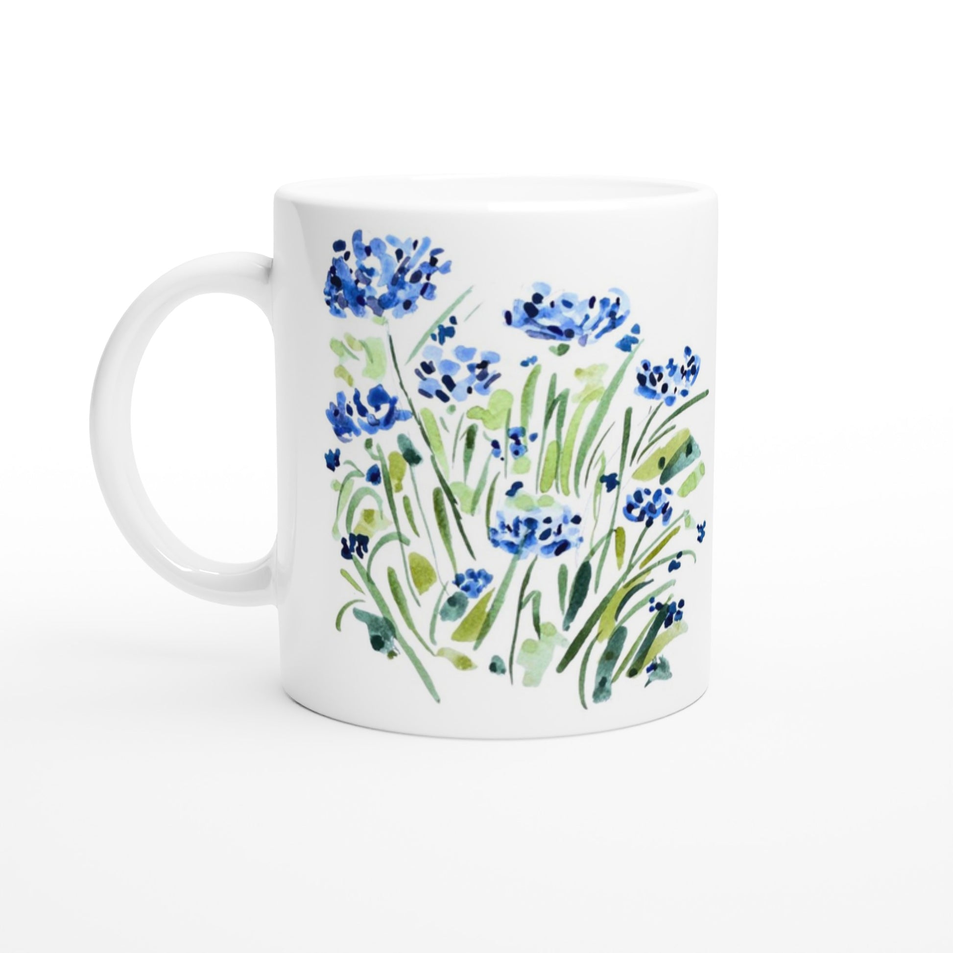 54bf4864-4170-4123-94fe-bf3321cbb7c2