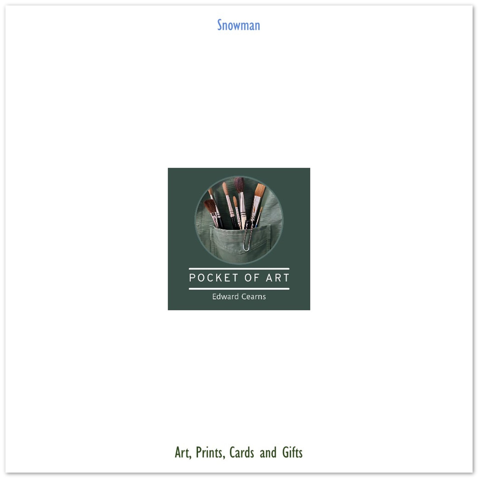 555a4fc1-0212-4533-a276-045e6fcfb6b0