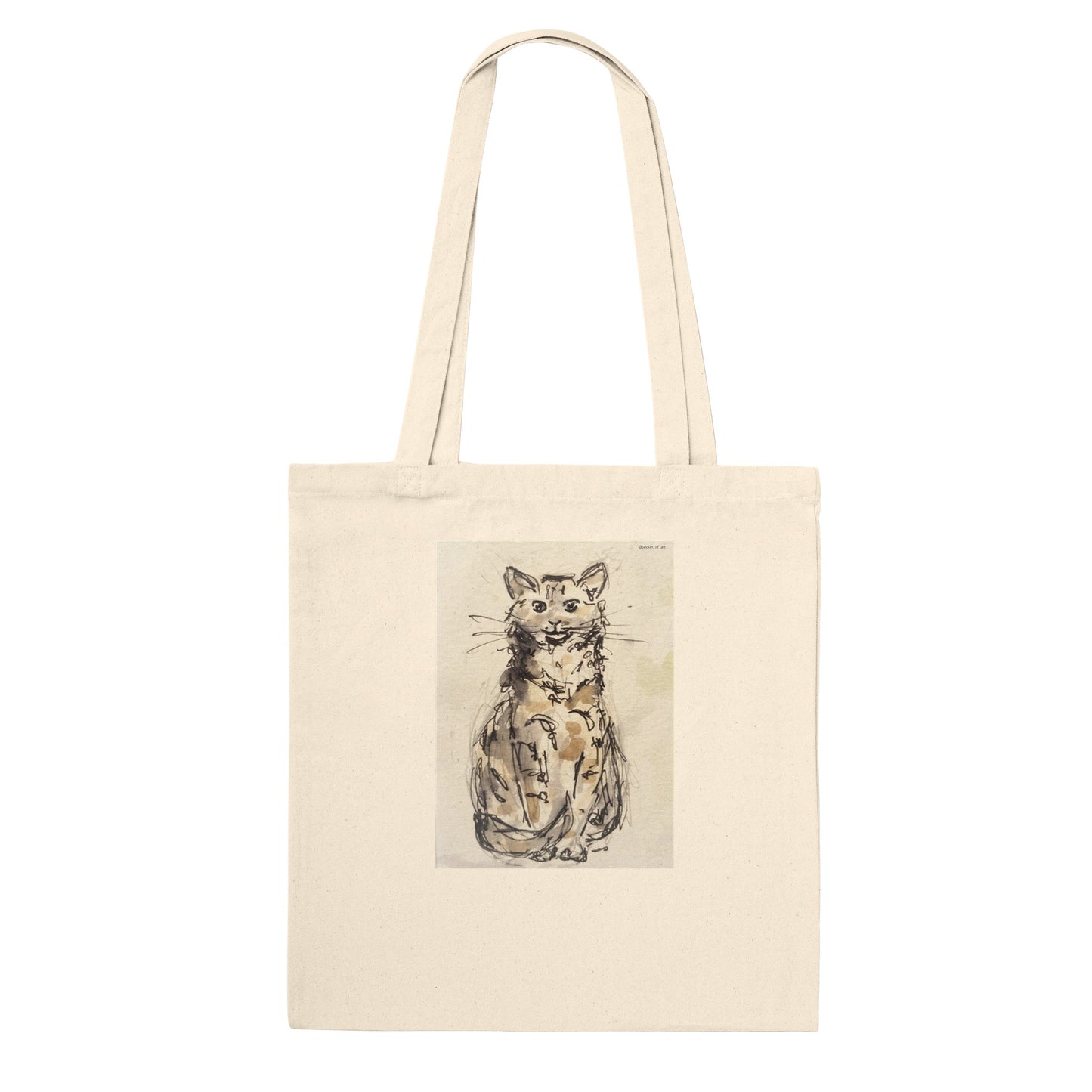 5609fd15-1f97-4232-8185-de57fbaee618