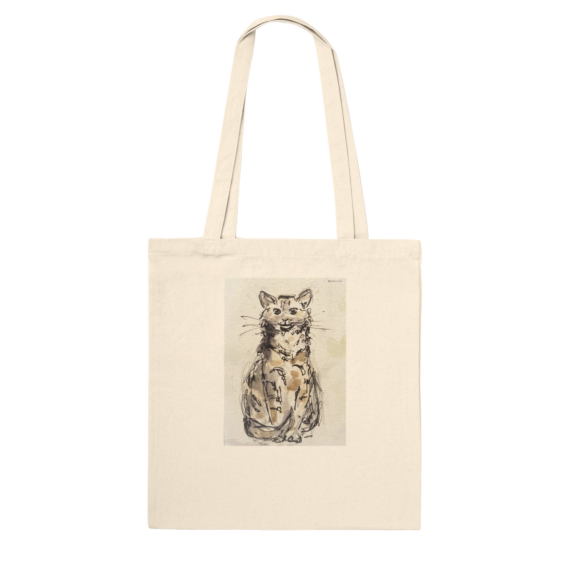 5609fd15-1f97-4232-8185-de57fbaee618