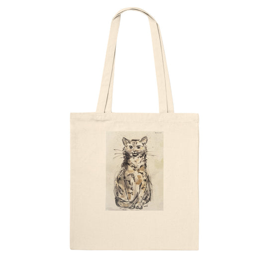 5609fd15-1f97-4232-8185-de57fbaee618