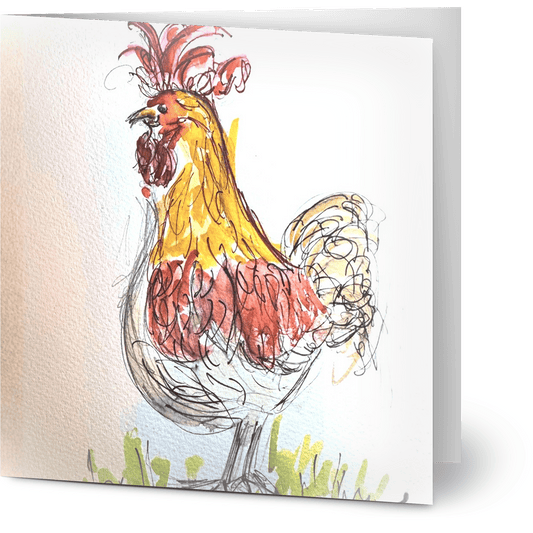 57451ab3-5791-4495-8a3f-098ccc3f7c10