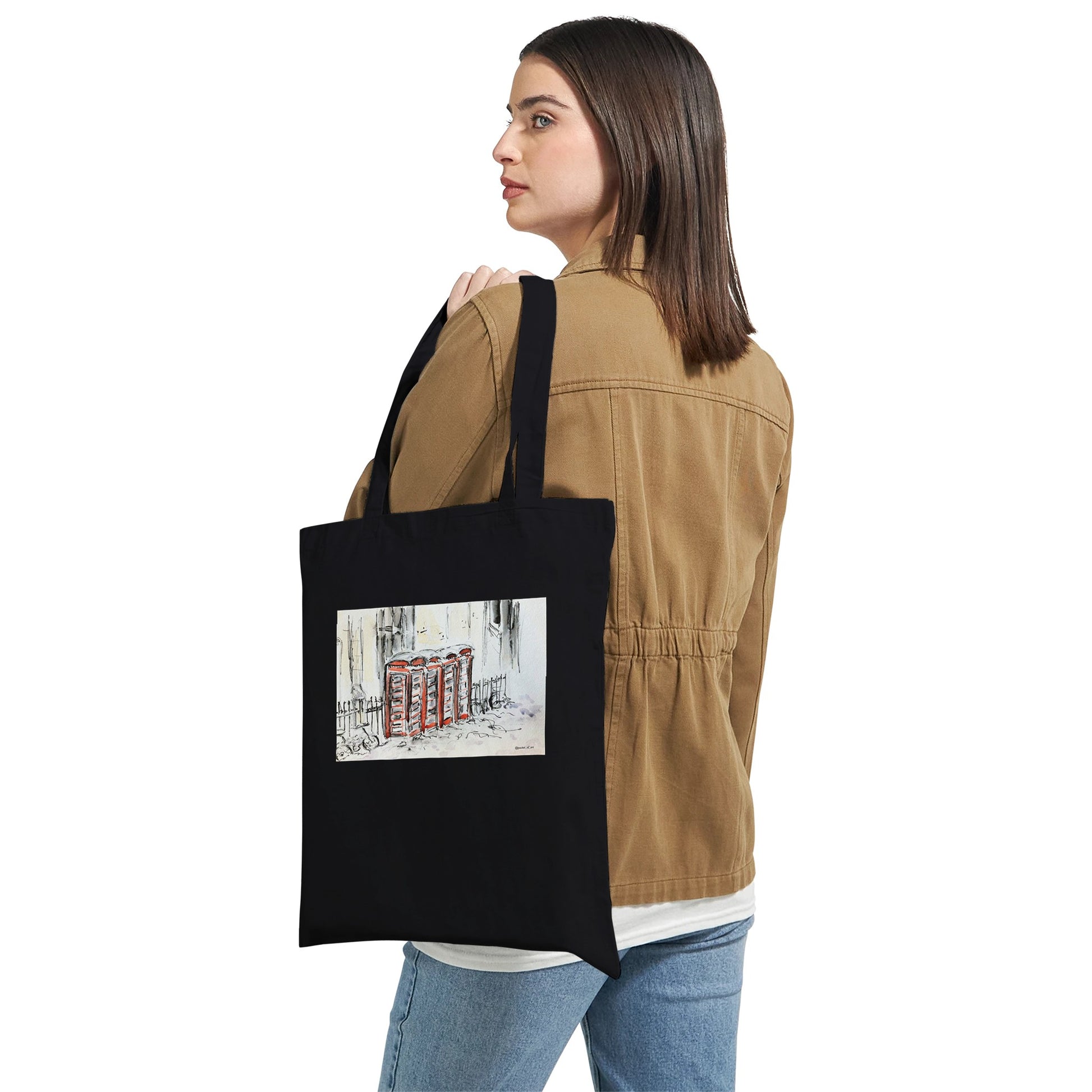 585858d7-41eb-4dce-ab2a-09c6f99bb03a