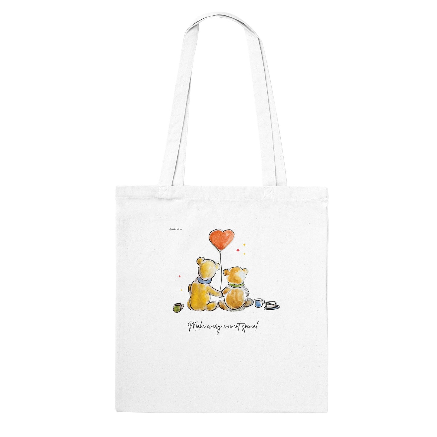 5949359b-5bca-4a0b-aa01-ac7d7d472519