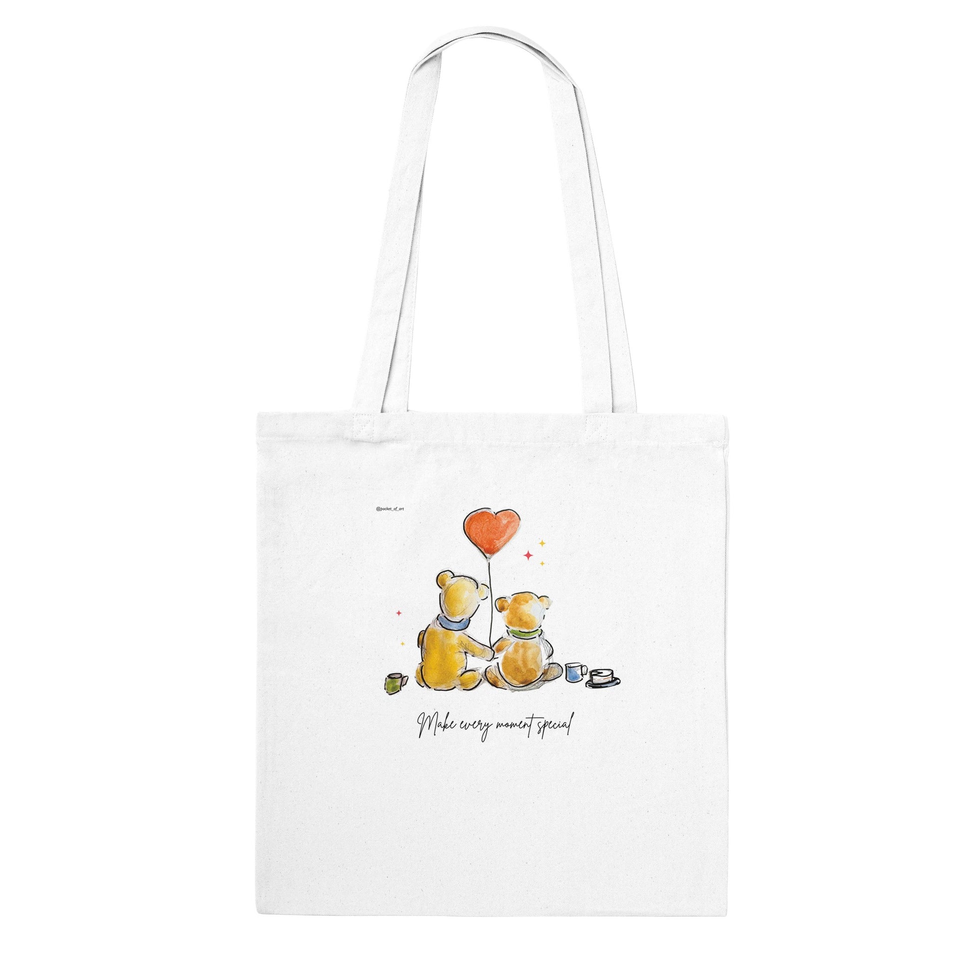 5949359b-5bca-4a0b-aa01-ac7d7d472519