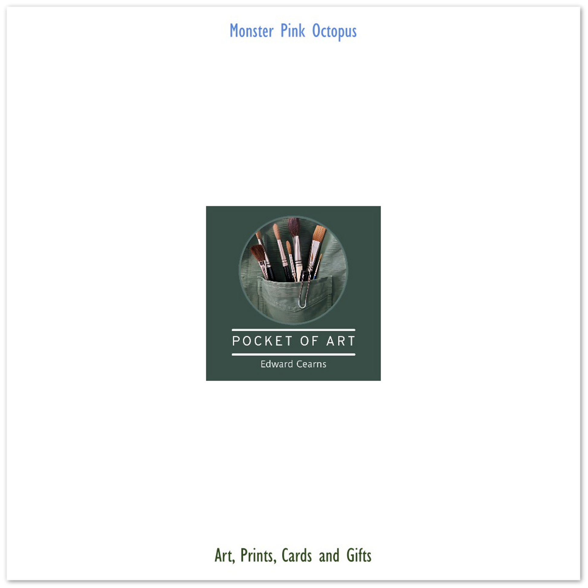 5a1c47c4-b3ad-4721-a8a3-06a838406bb5