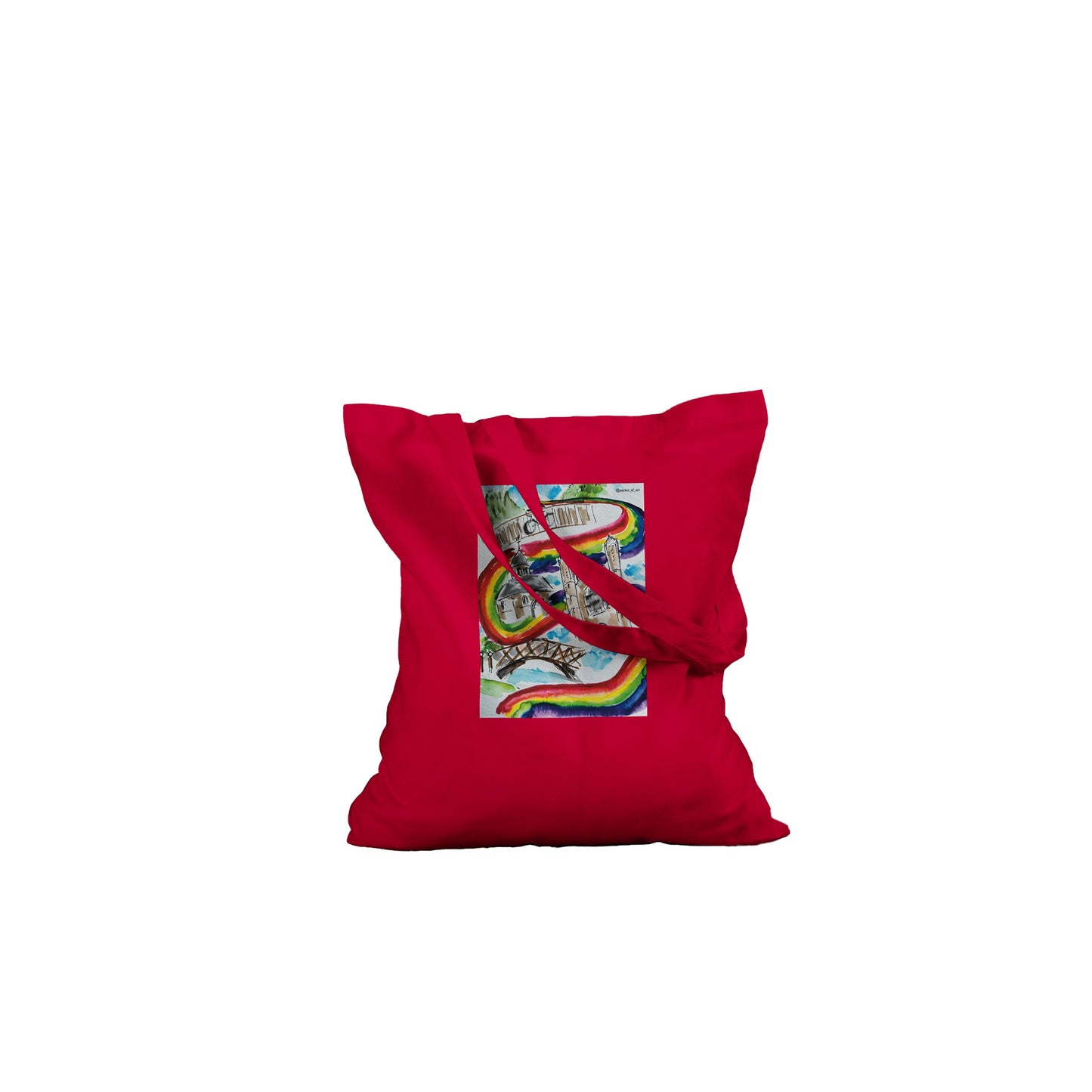 5c2f1b49-7bfb-4c28-82fa-e86786f12ae1