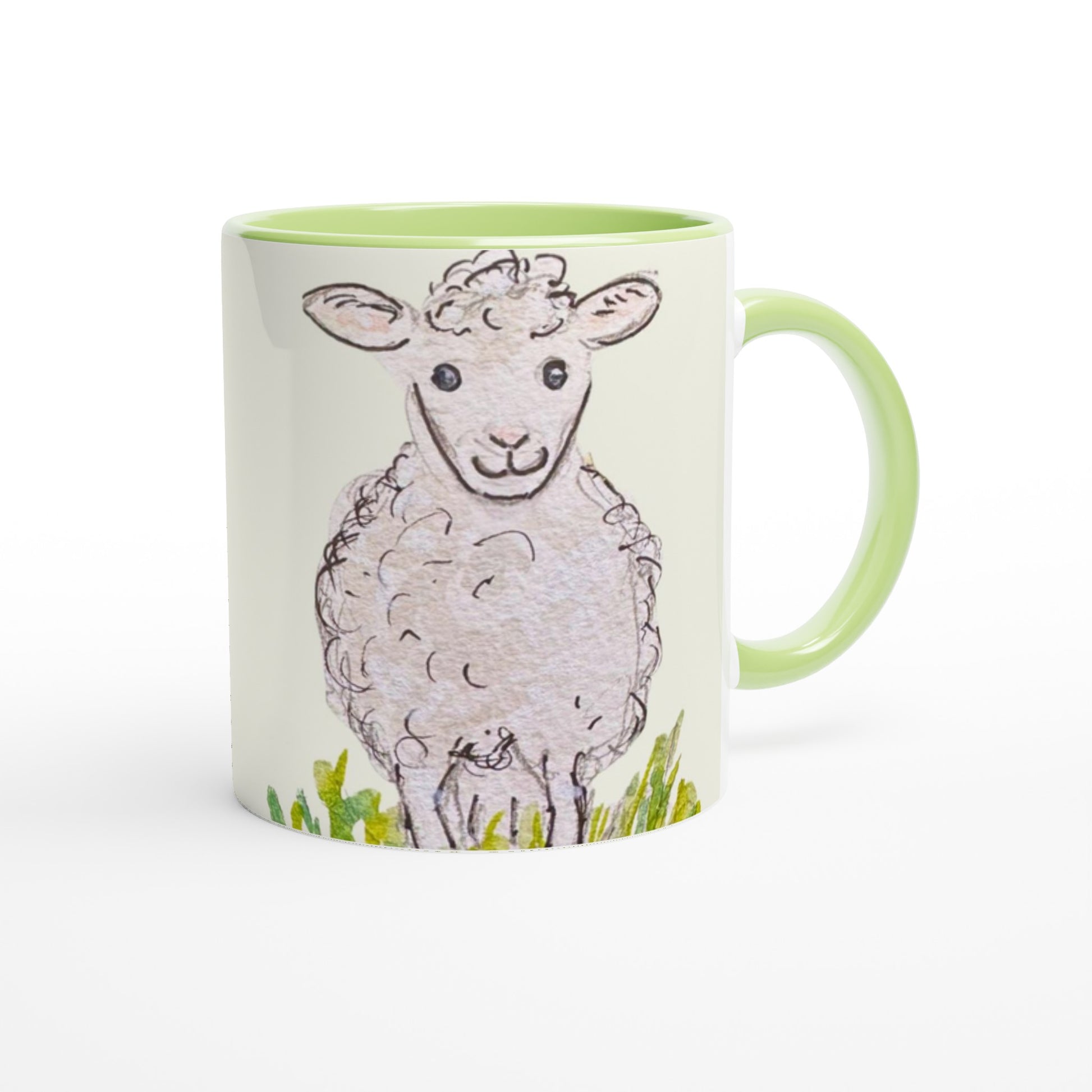 5c6ce4fe-d1eb-40e0-b95d-d71204f8879c