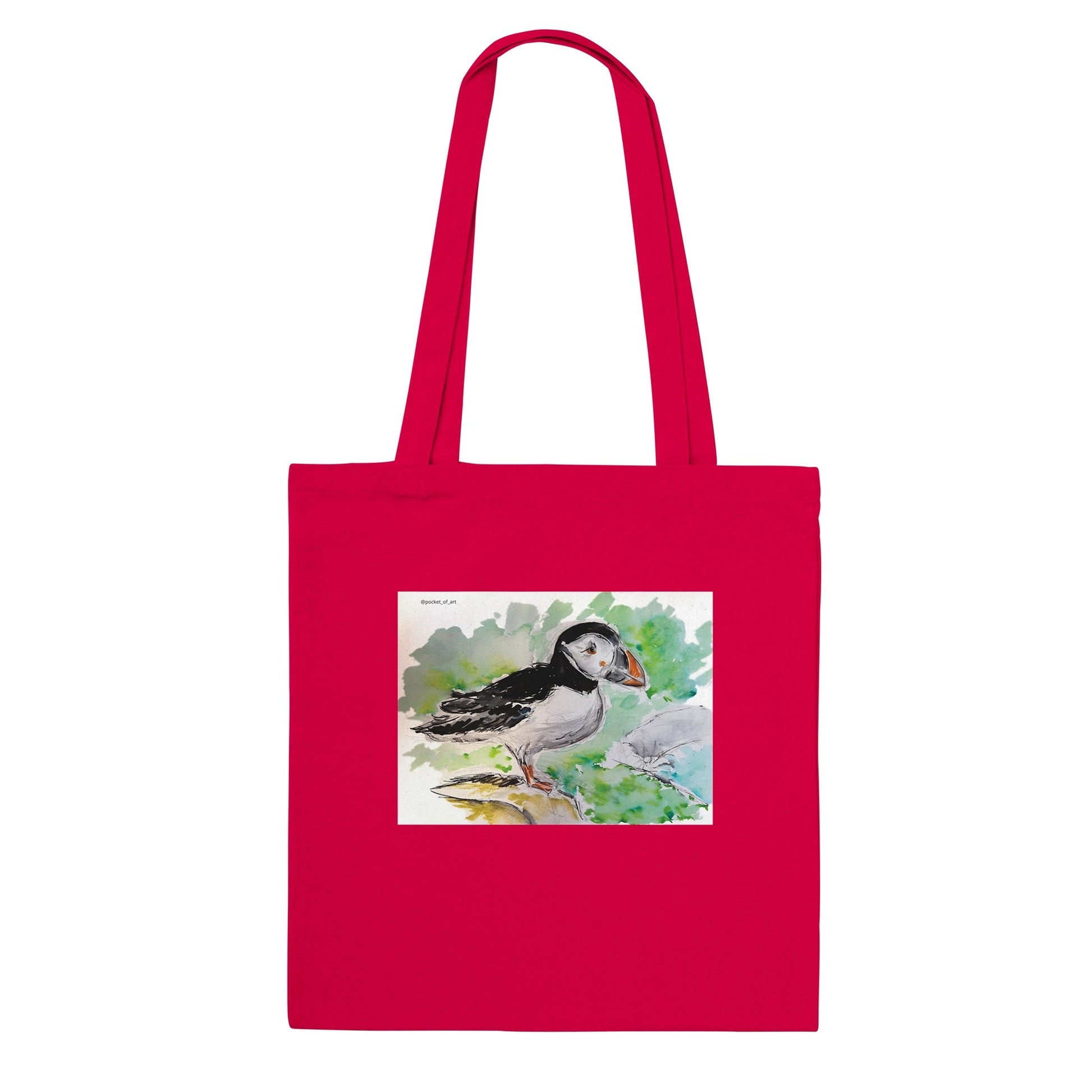 5d480e4c-af0e-4964-a5ab-b90a638564a0