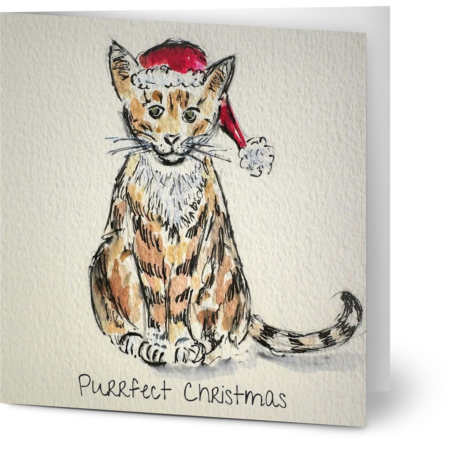 5def9dae-9037-4713-a1cf-53166babb55e