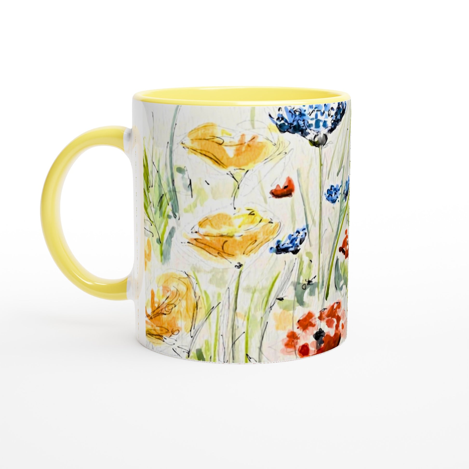 5f259f6a-8a7e-4bd2-8283-9ca722305406