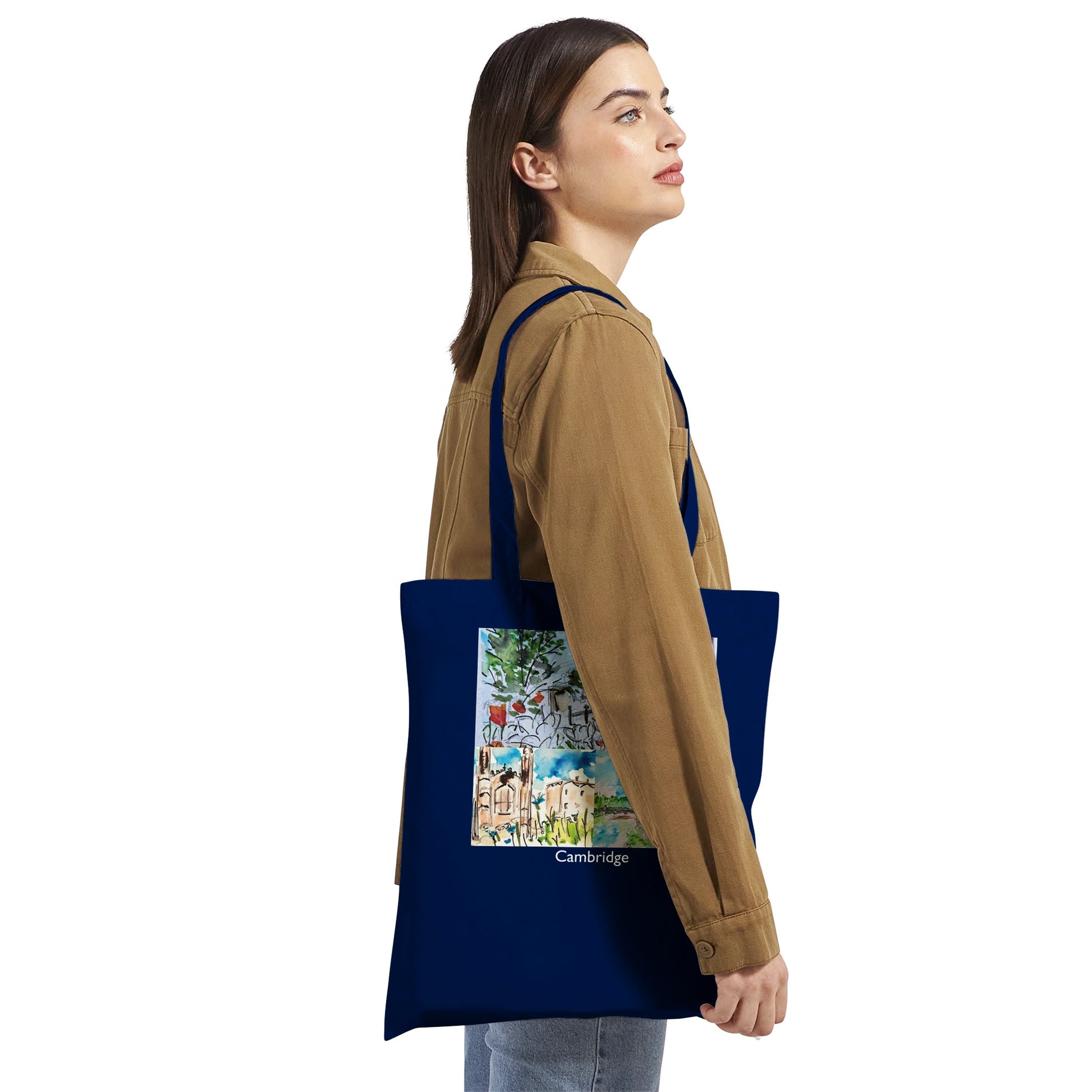 5f70eb4f-33ec-4b8e-9c8a-7ebaa9d08aba