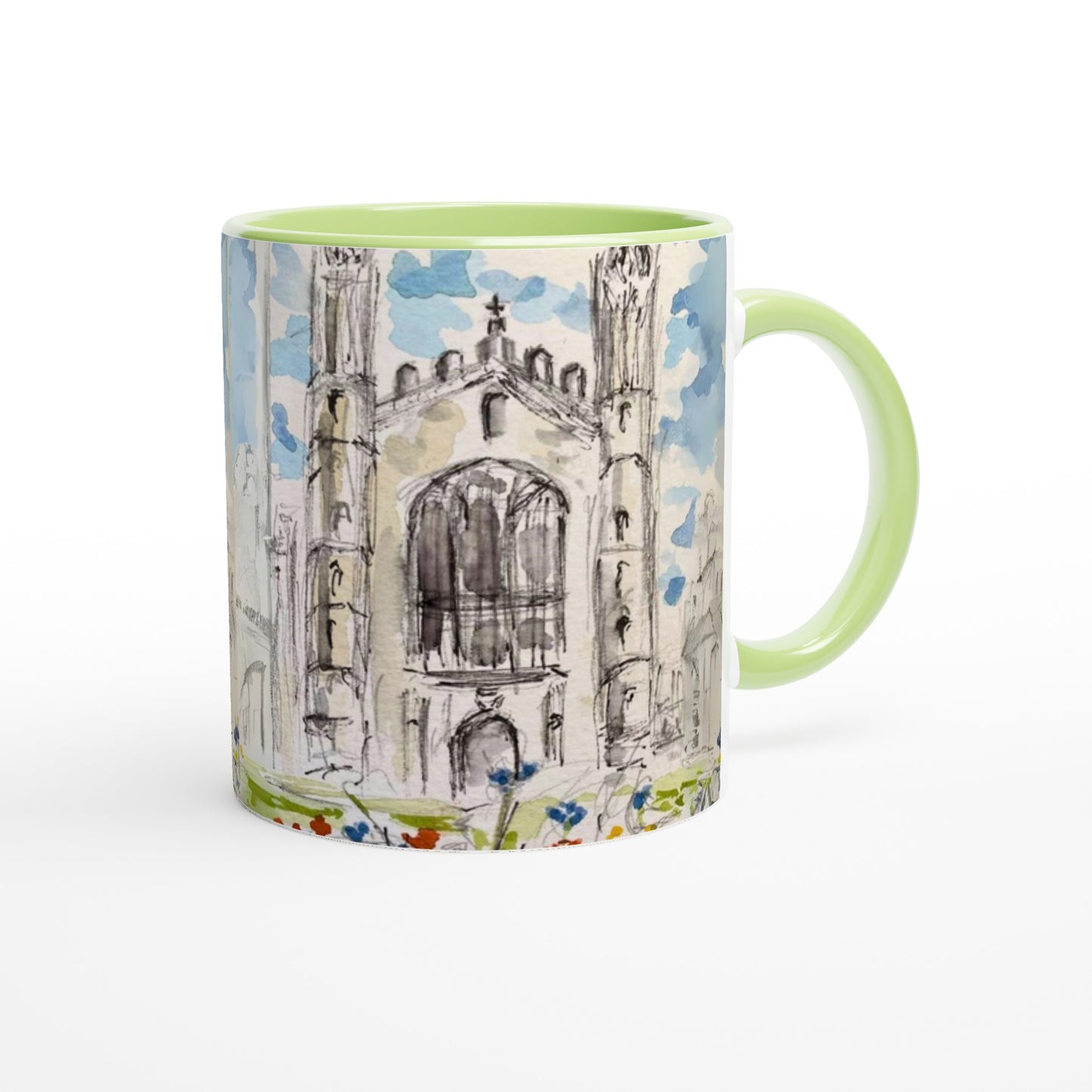 5f7da3ba-376a-4557-b962-f6a5eb900d34