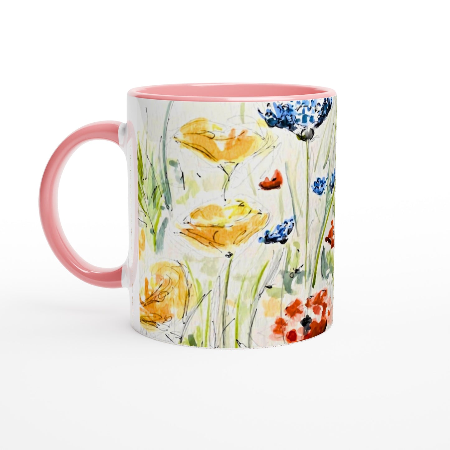 60d0f57c-3efd-4588-a4ea-81b4f3f4bec7