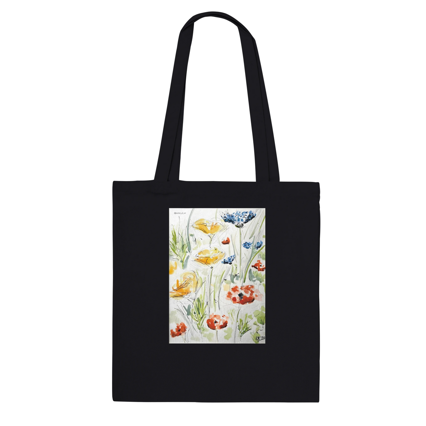 60edf641-658b-4e98-b454-a069e075d861