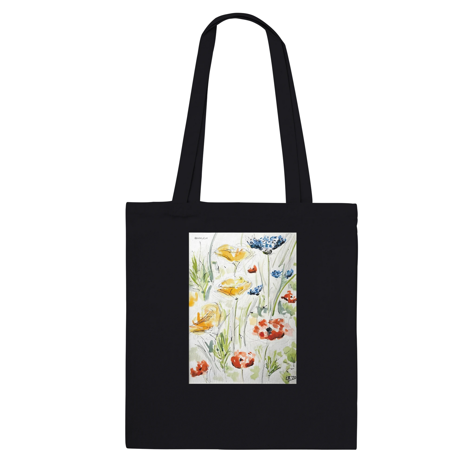 60edf641-658b-4e98-b454-a069e075d861