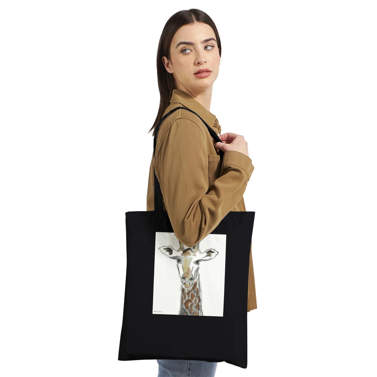 615fb207-3cb1-4e49-a300-4299323bb715