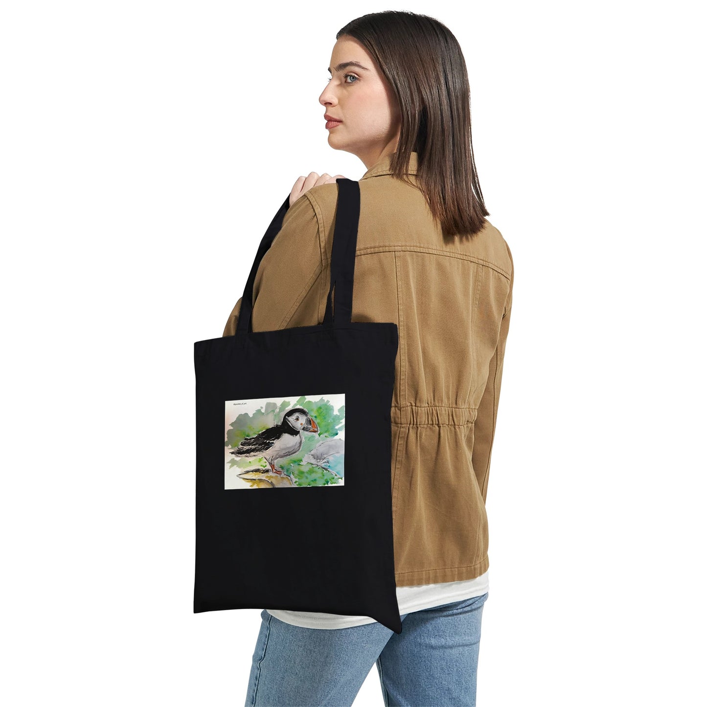 61882313-56a6-4e0d-84bd-b7ec1d4af071