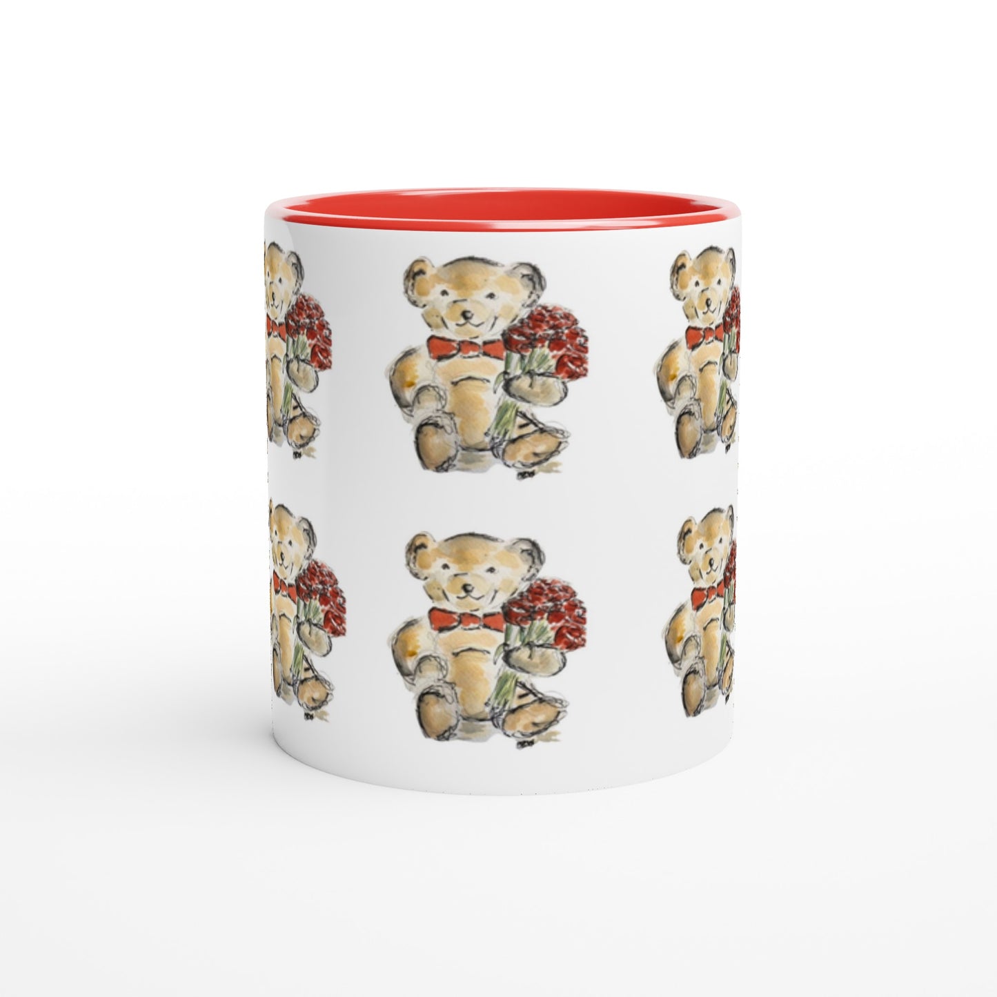 61b464d4-16b3-4c11-8fd7-a452f61d24f1