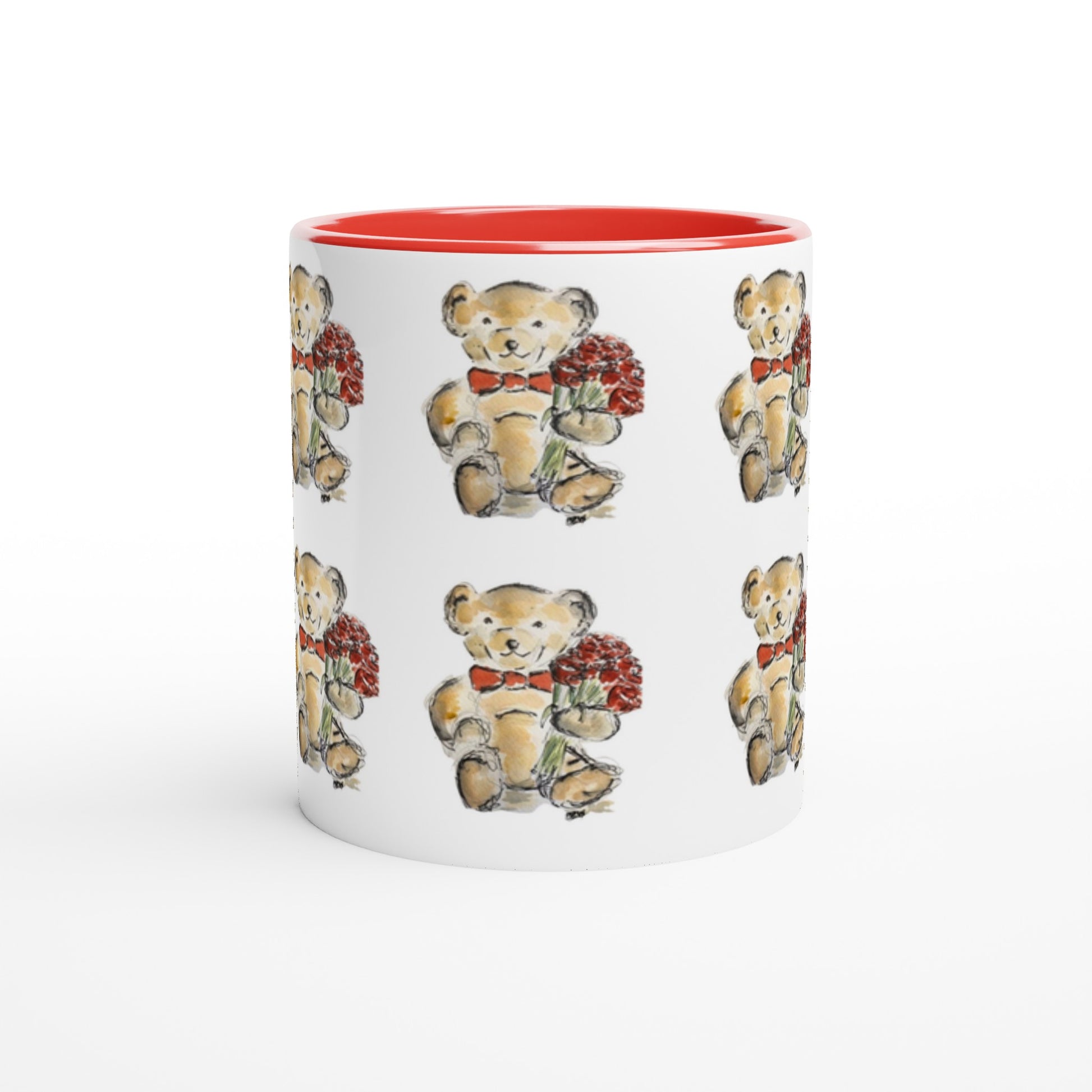 61b464d4-16b3-4c11-8fd7-a452f61d24f1