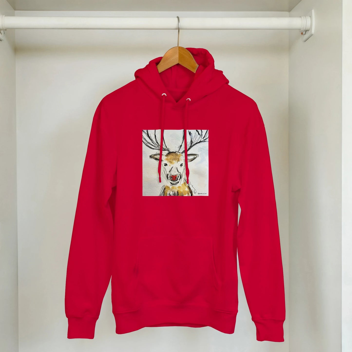 61ea6c4f-2228-4d4d-b9ea-89a8e4696f1b