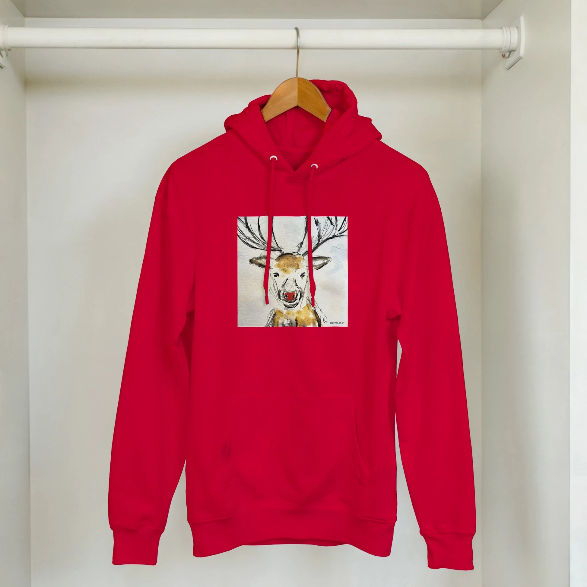 61ea6c4f-2228-4d4d-b9ea-89a8e4696f1b