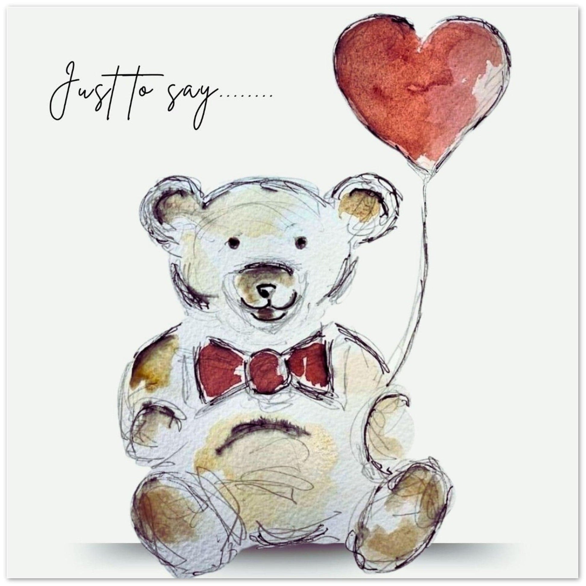 629b407e-170e-4b29-b0e5-ad8dafe49d31