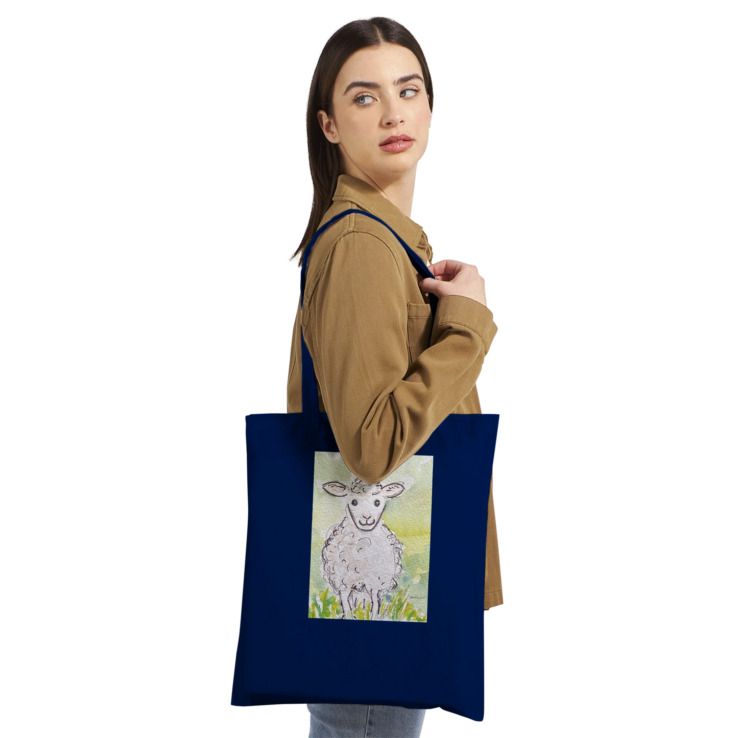 636eb784-b0ce-4e0a-9927-1da48cb1e7f8