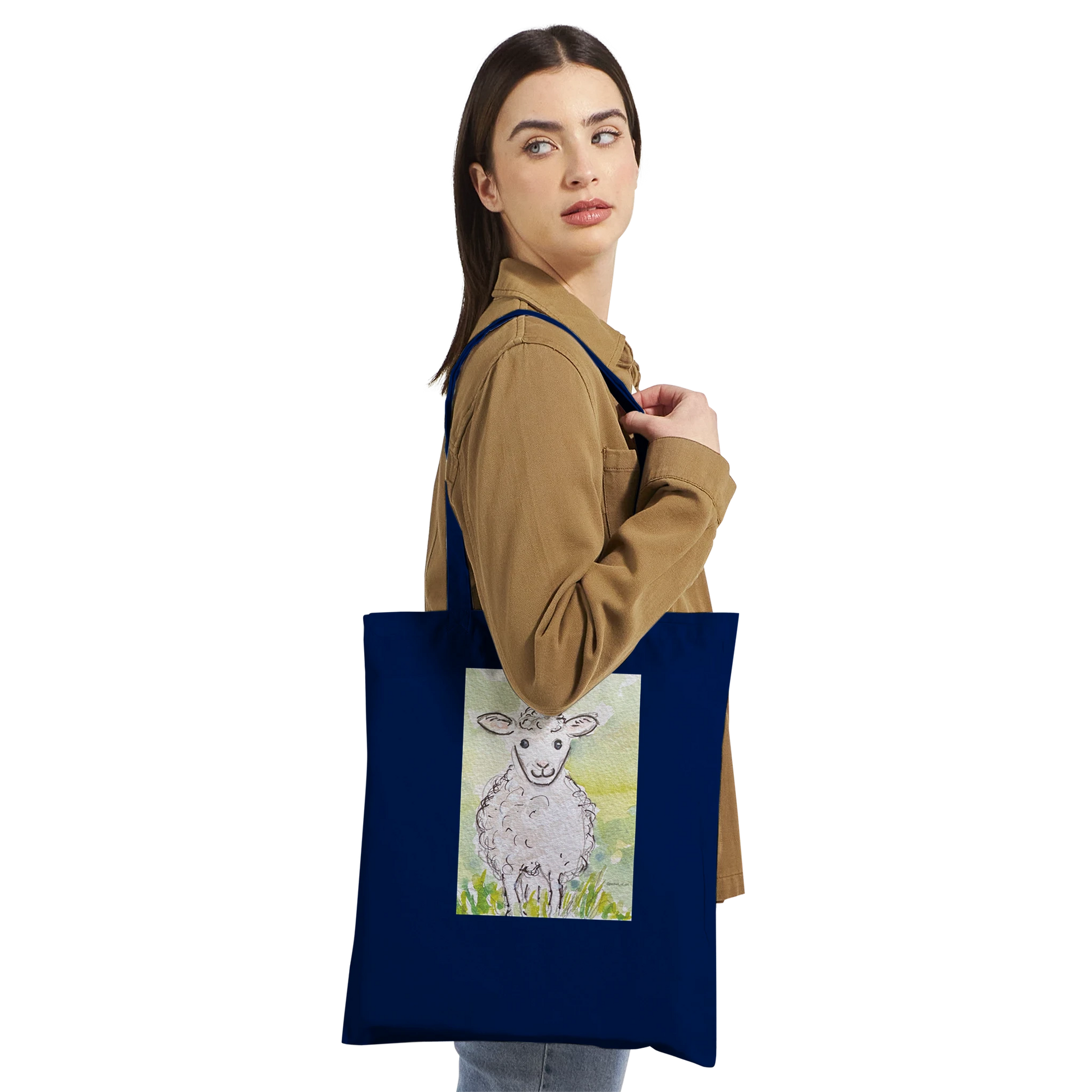 636eb784-b0ce-4e0a-9927-1da48cb1e7f8