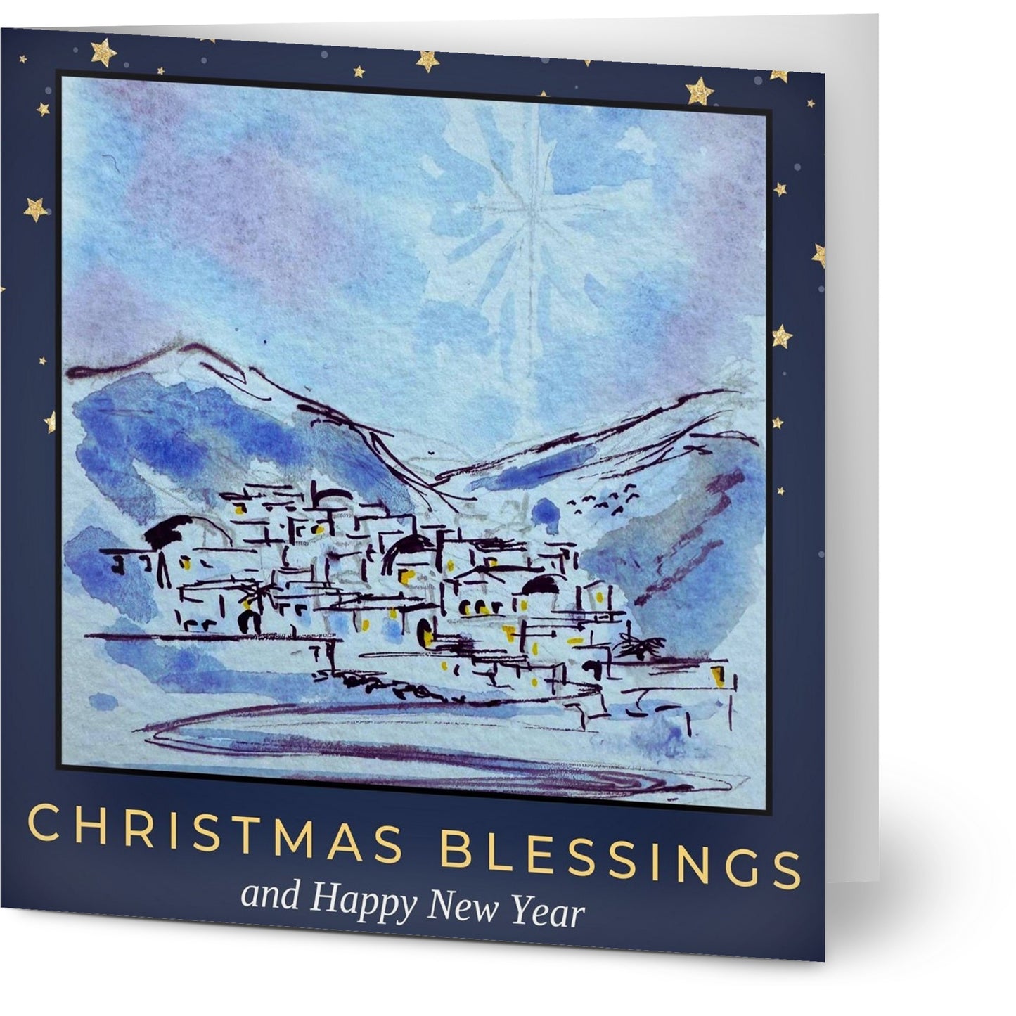 646f1dad-6aac-4219-8afc-012528554ae8