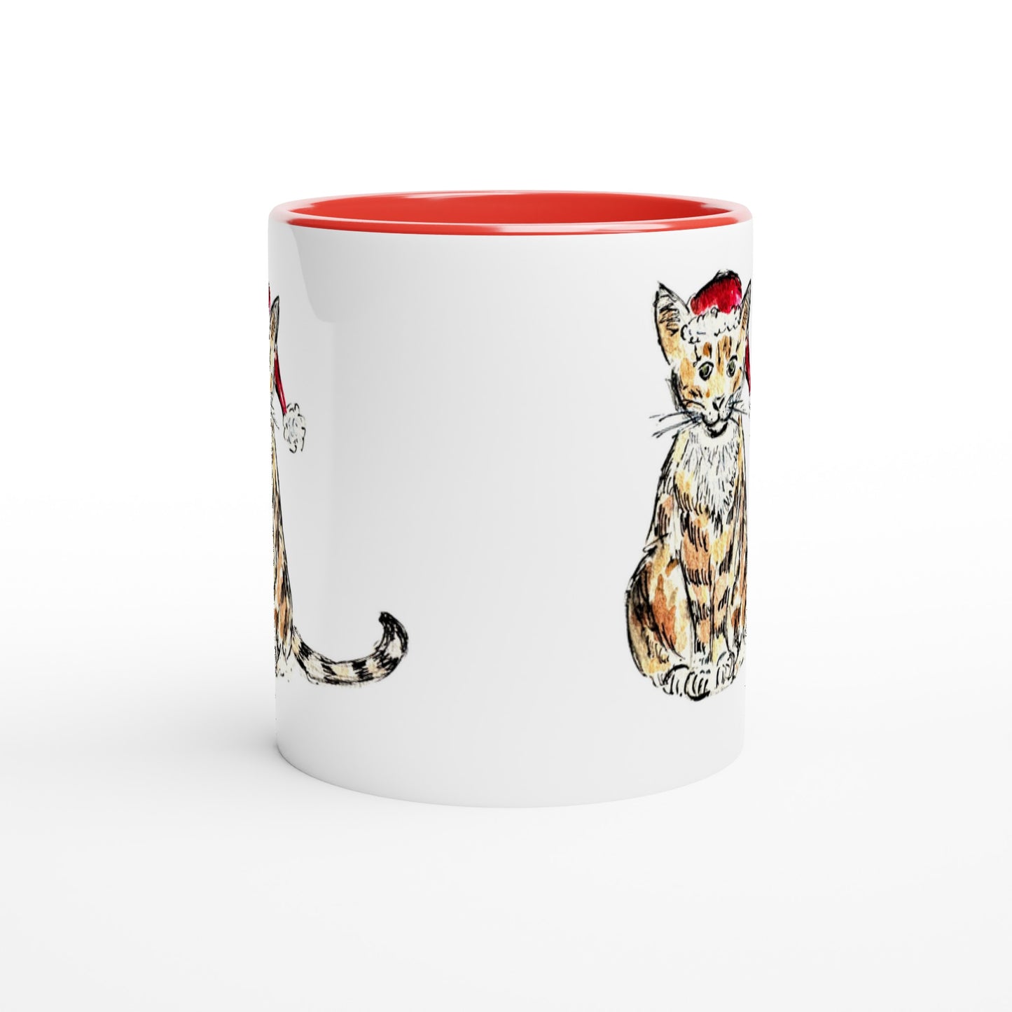 64dd8539-8666-4868-a950-d7a59122cf01