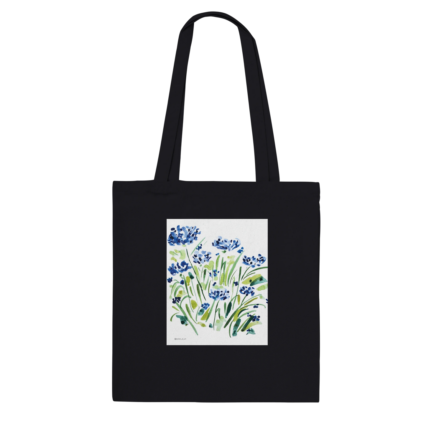 65d6d5c0-0e31-494c-a1b3-d911df90fe67