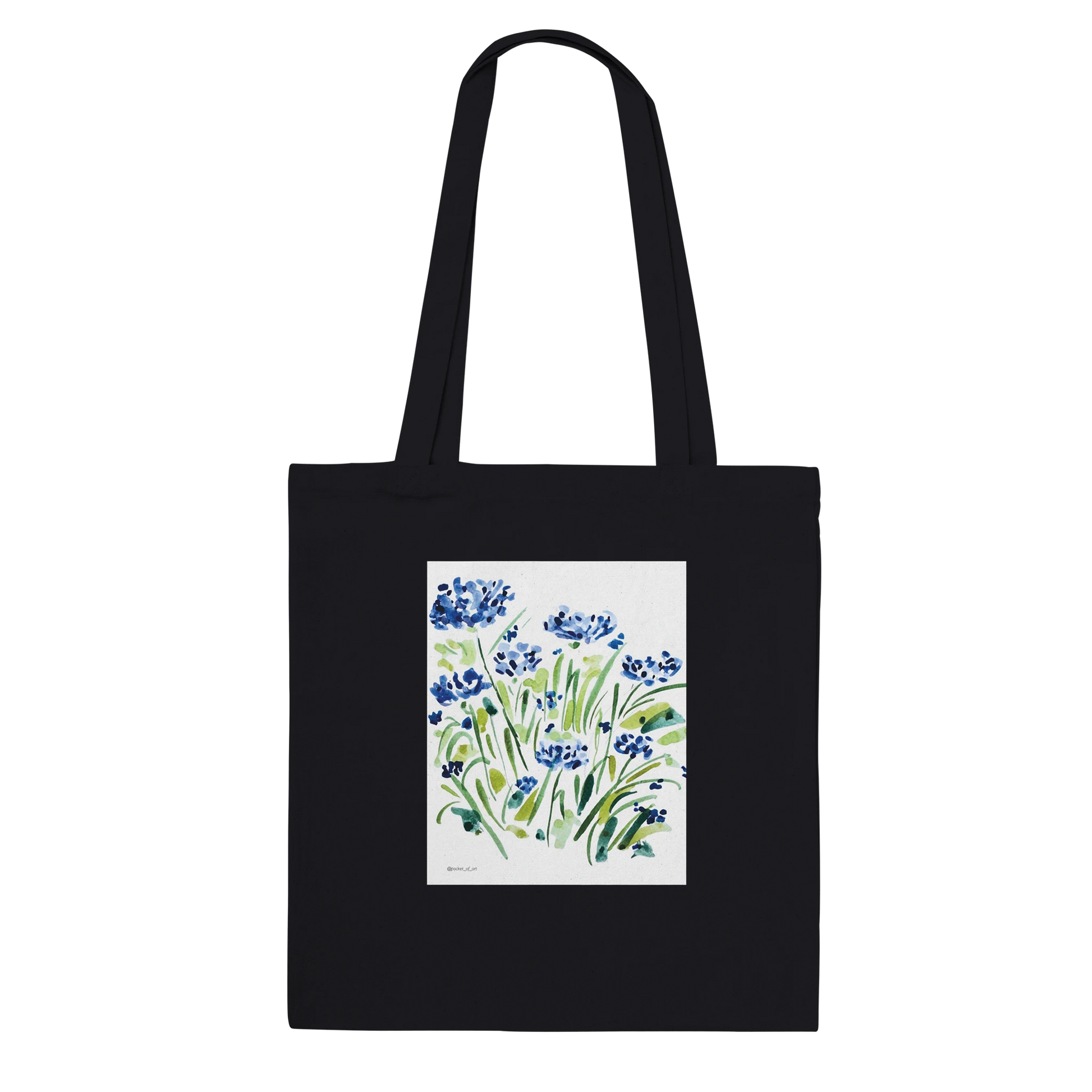 65d6d5c0-0e31-494c-a1b3-d911df90fe67