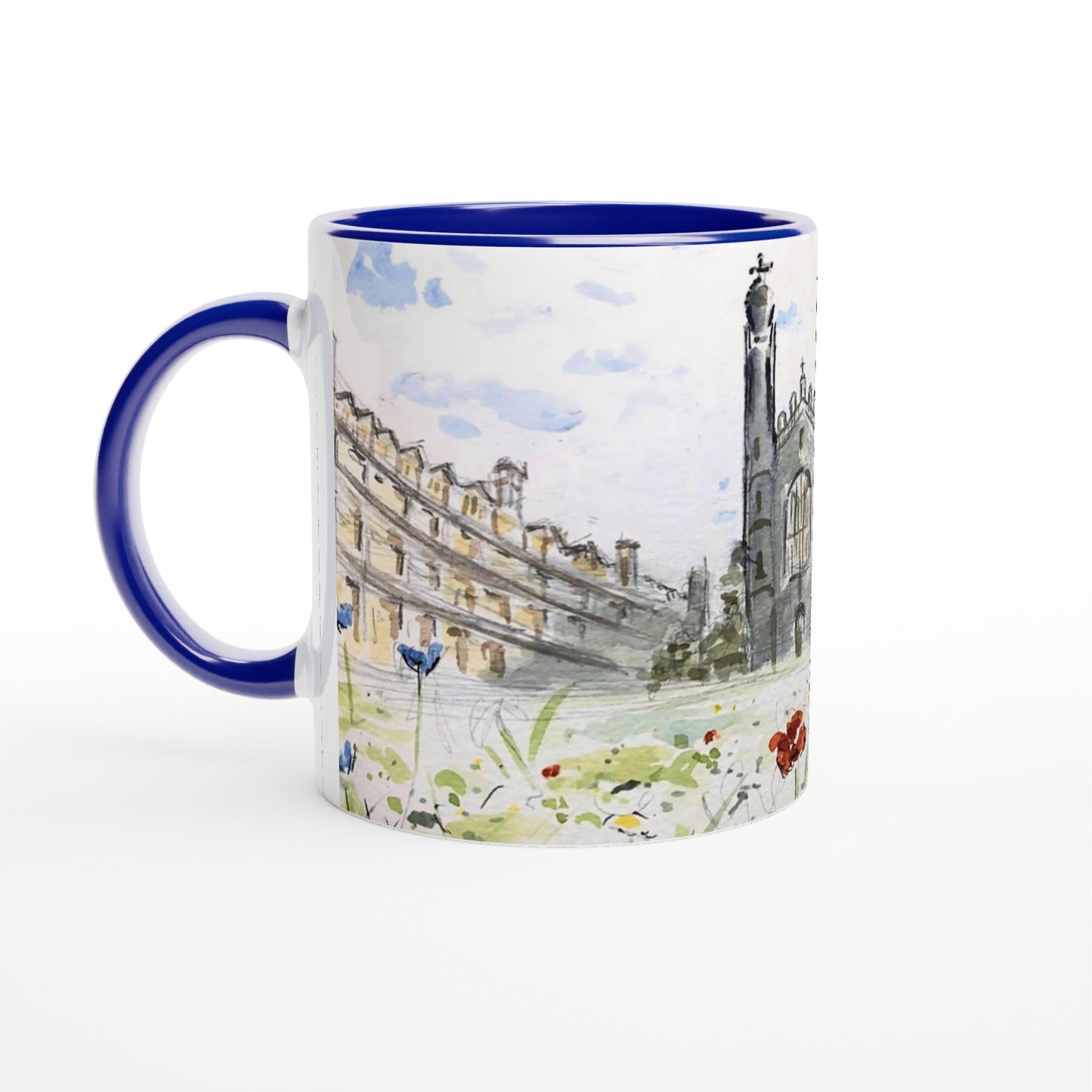 662434b9-ccb5-4cc4-901f-deab39daf0ea