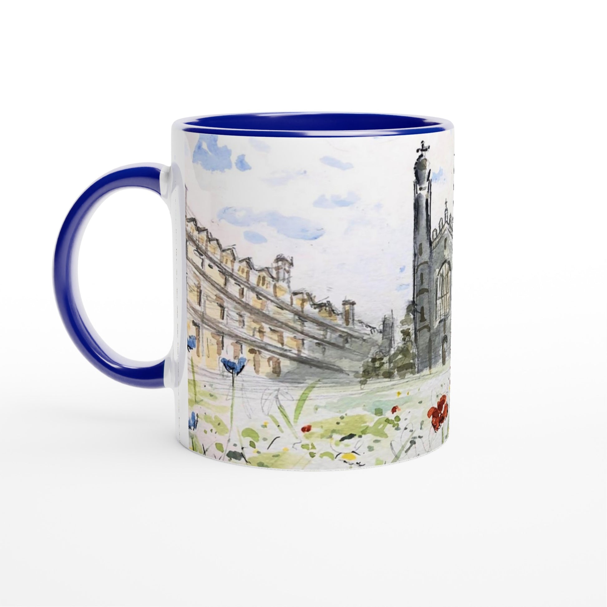 662434b9-ccb5-4cc4-901f-deab39daf0ea