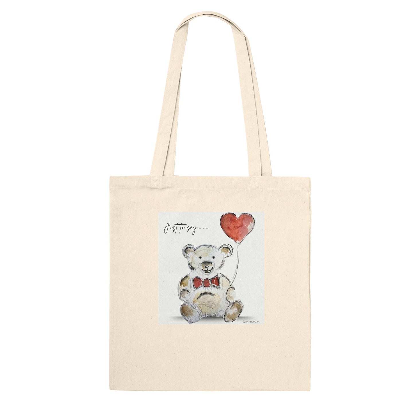 691ccf4c-4081-4a3f-9c5d-d4aab74b5a9f