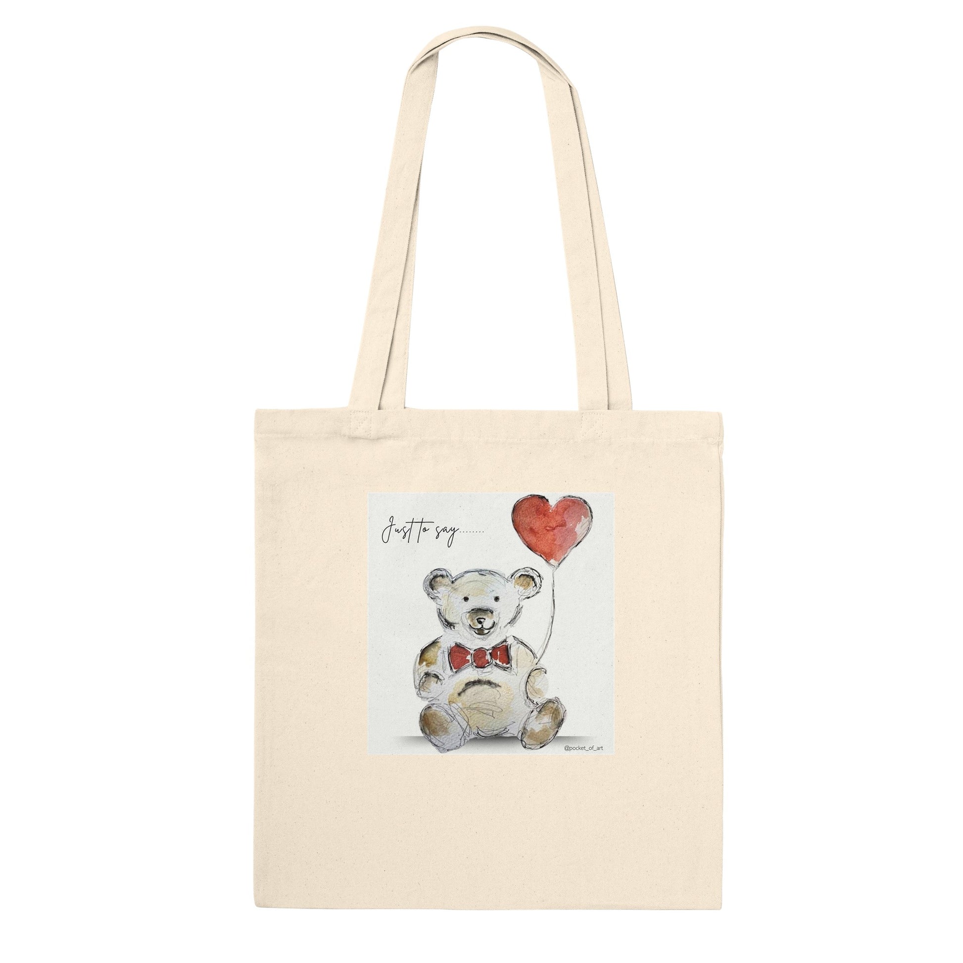 691ccf4c-4081-4a3f-9c5d-d4aab74b5a9f