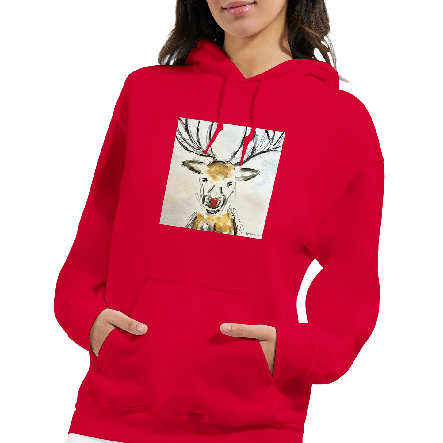 697dcec0-ab9f-4474-bf80-11197f3c64bf