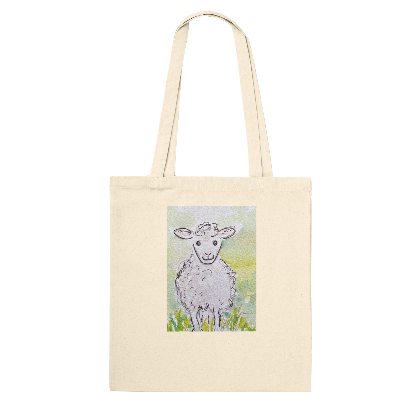 6986801a-271a-4a3e-bc3c-a83cc94f263b