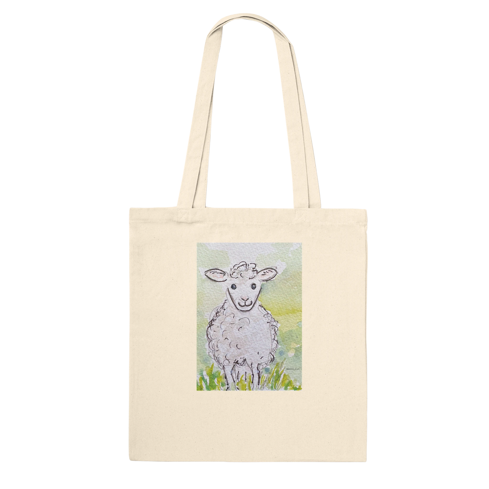 6986801a-271a-4a3e-bc3c-a83cc94f263b