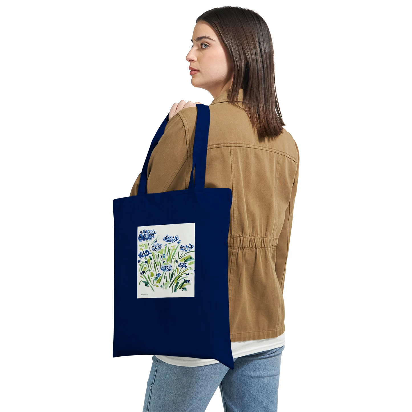 6a7ed3bd-3125-407e-9cac-4dda2e3b8500