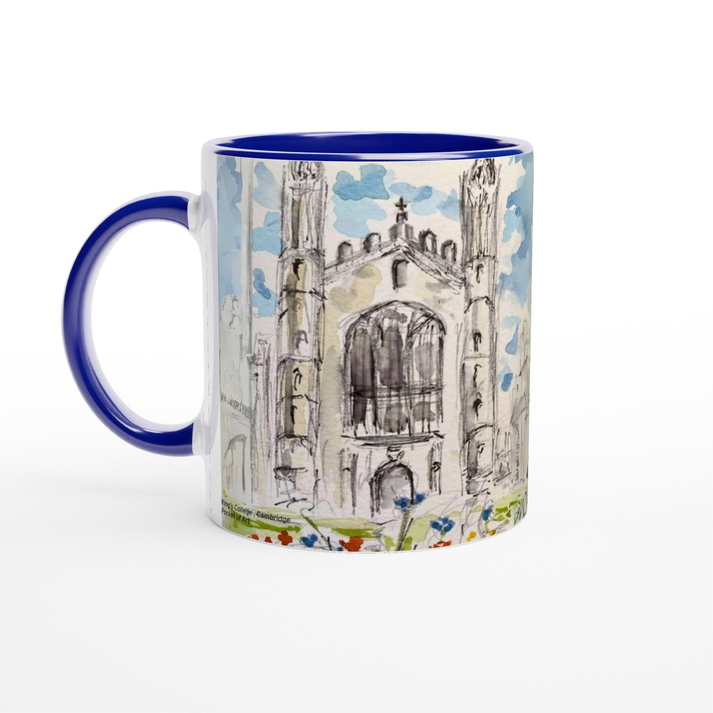 6c694849-a766-4013-82d8-2d301ff0bca8