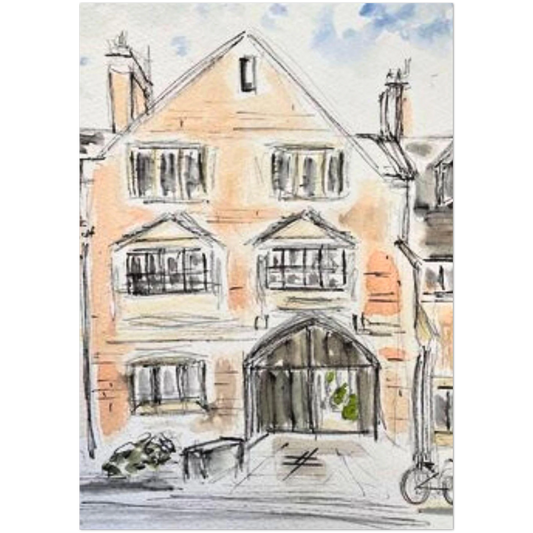 6c96ea5b-63af-4a56-9aae-5f309ee33ef7