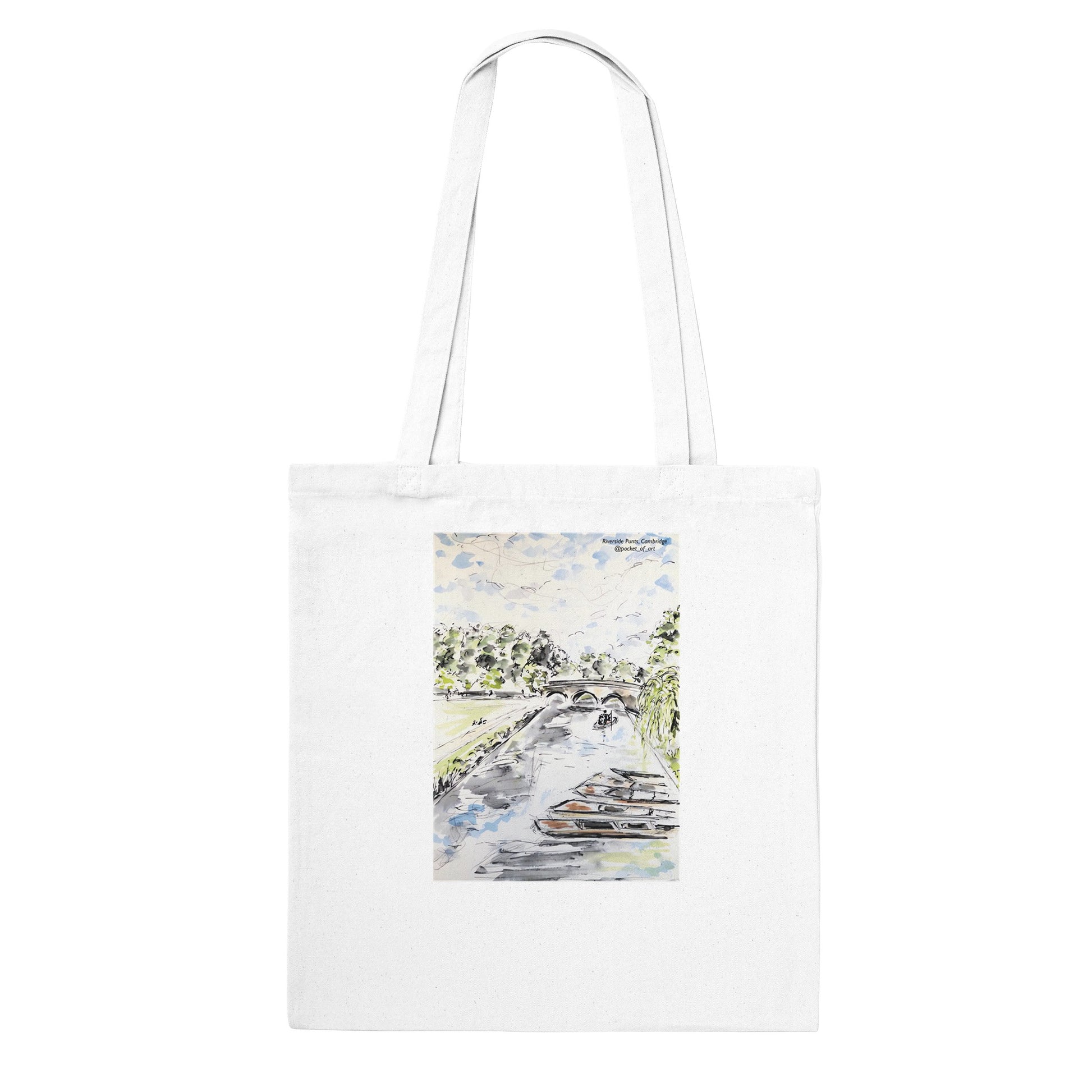 6eec87c8-00a4-40c0-9432-5c20cb9b9756