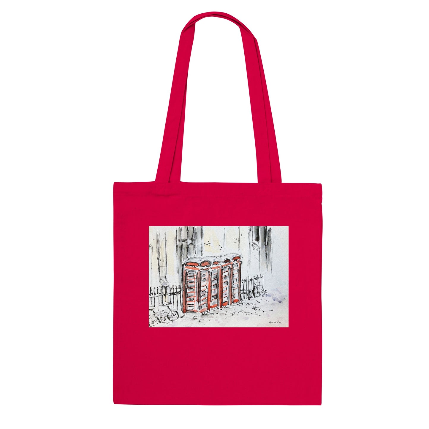 6f5a4c3e-86fe-40a2-b36a-de15f3aebef0