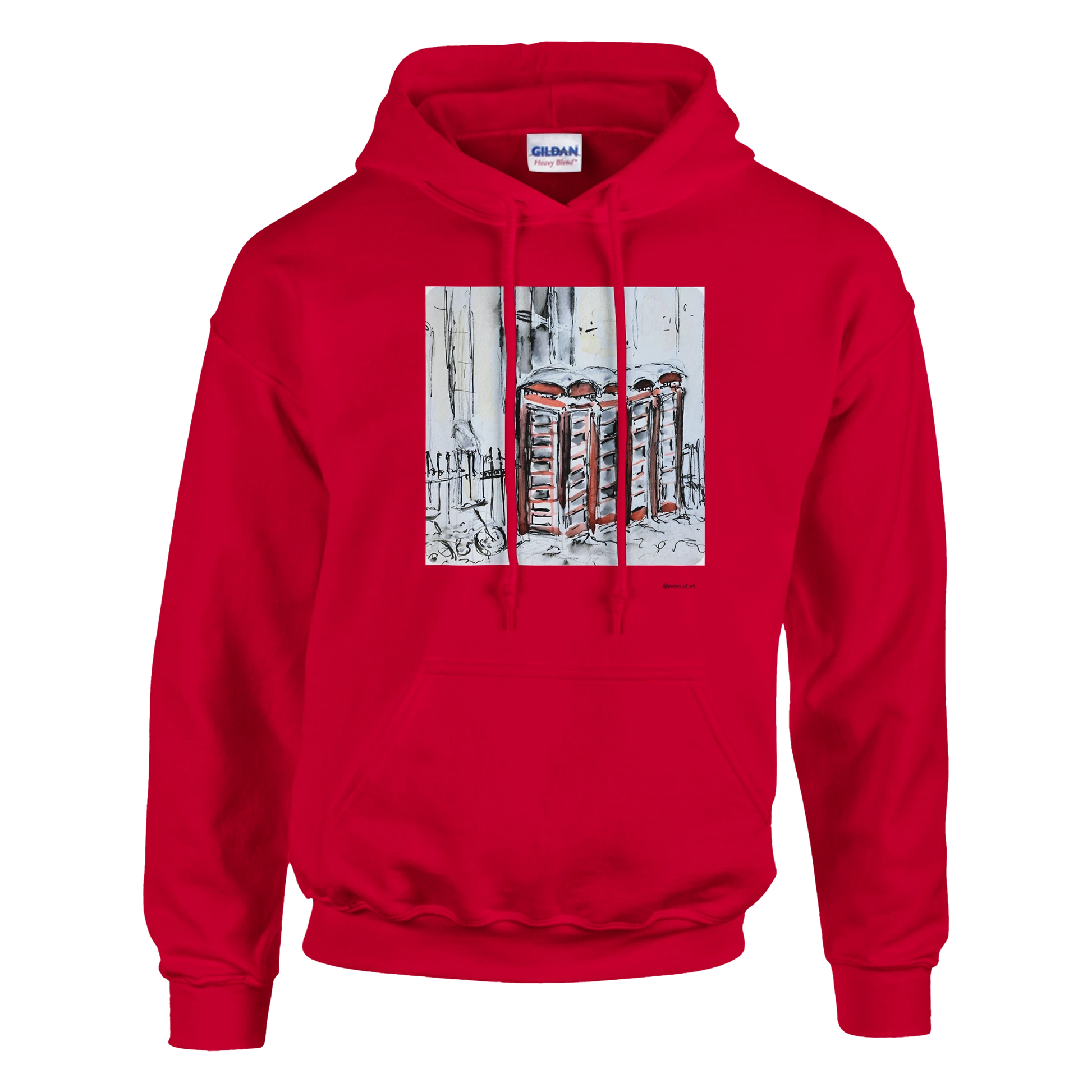 6fff4c9d-6284-4eca-ab5c-87a9001ca338