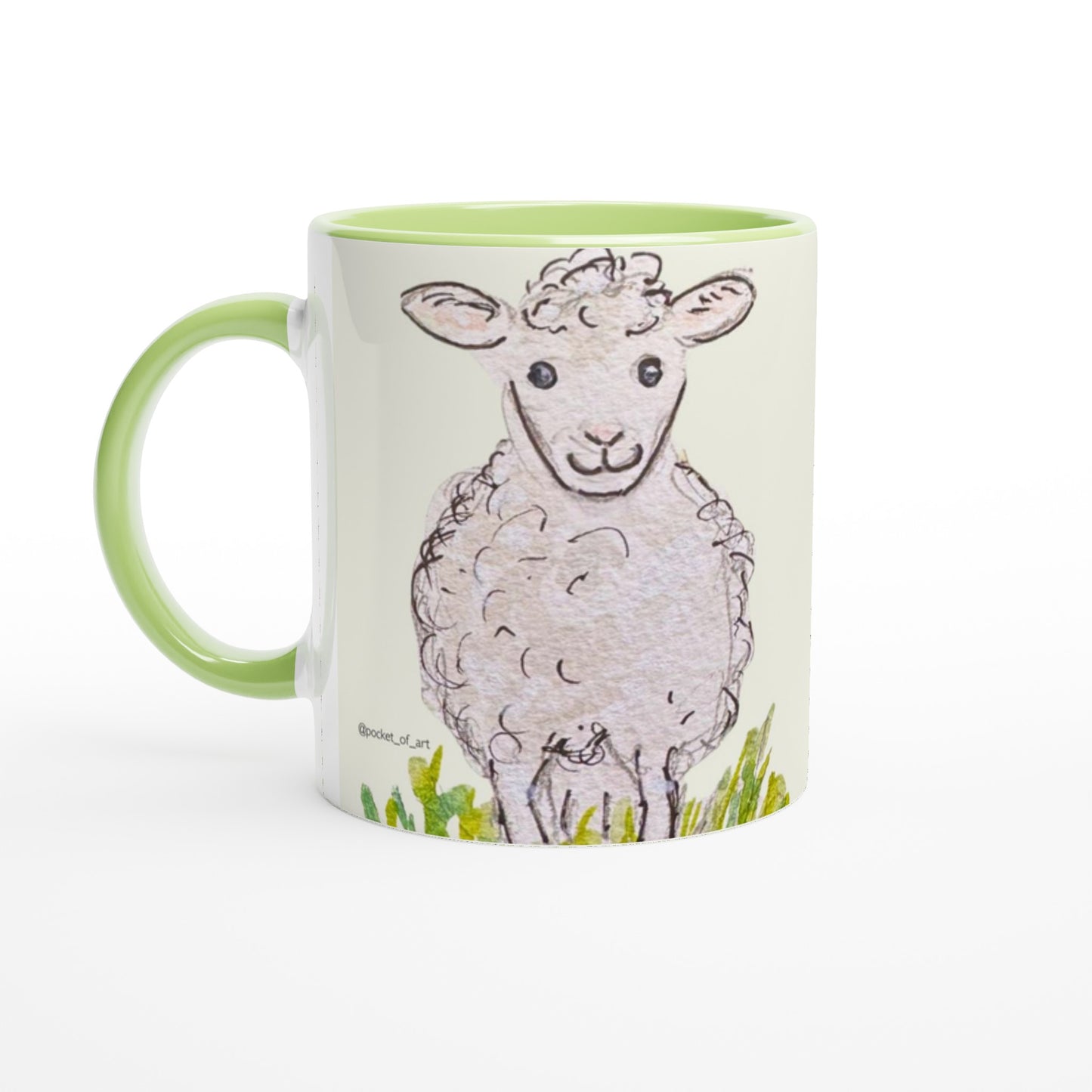 70b5f6e2-7f01-495a-85b1-50512ed3fa27