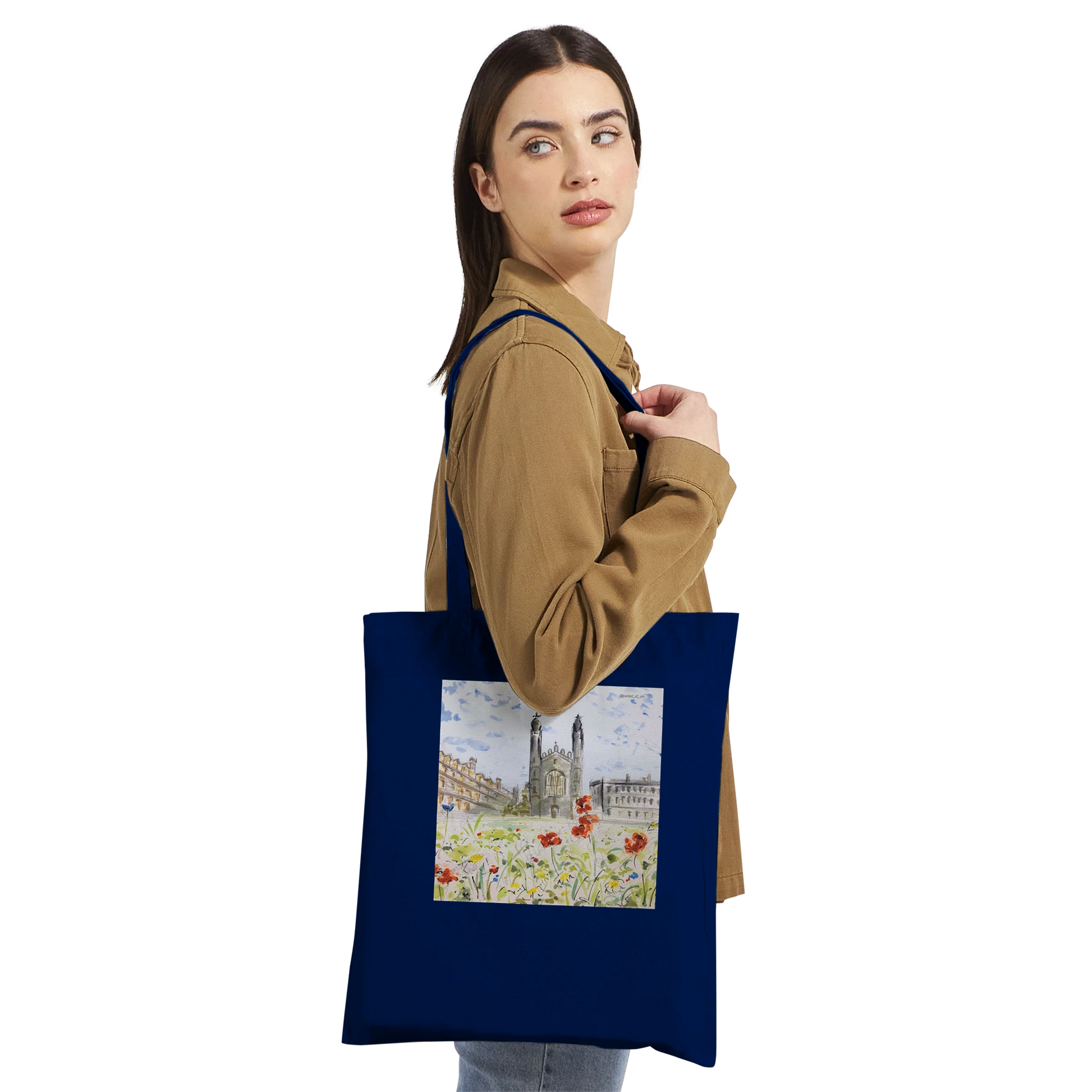 7172d34e-c875-4d6f-a81d-508e46aaabd0